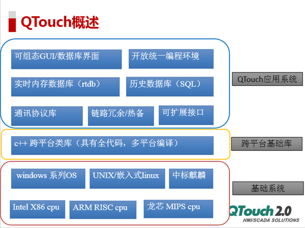 亚洲亚洲人成综合网络