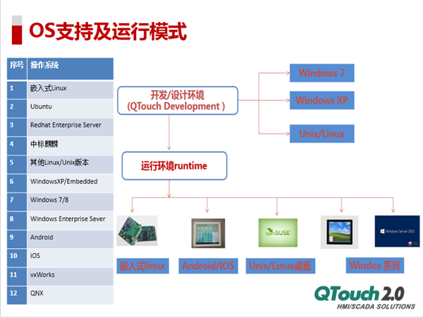 亚洲亚洲人成综合网络