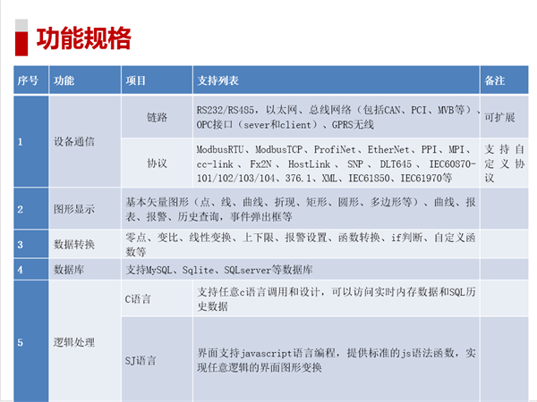 亚洲亚洲人成综合网络