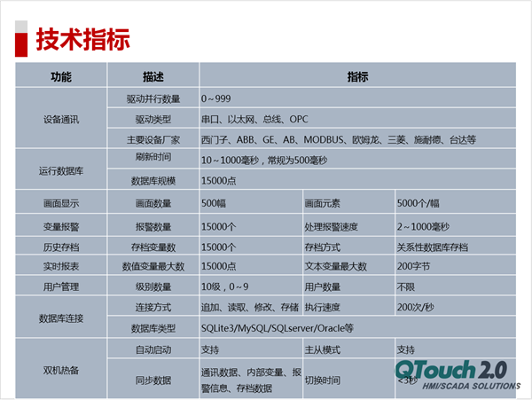 亚洲亚洲人成综合网络