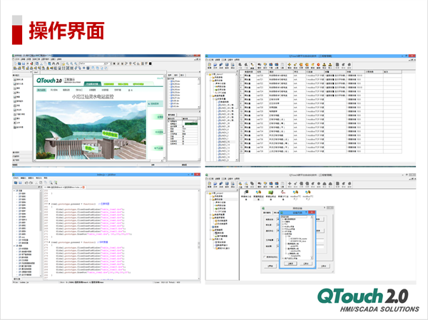 亚洲亚洲人成综合网络