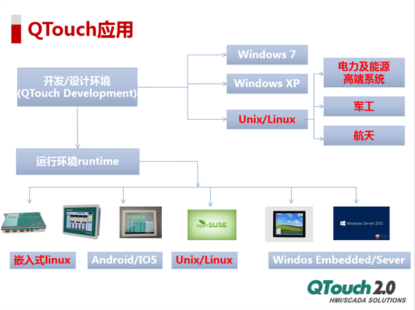 亚洲亚洲人成综合网络