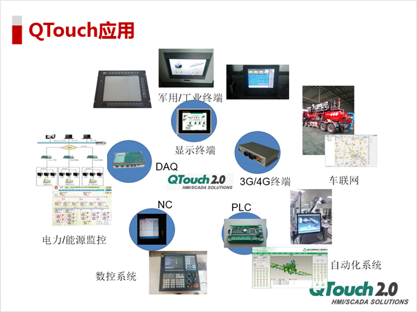 亚洲亚洲人成综合网络