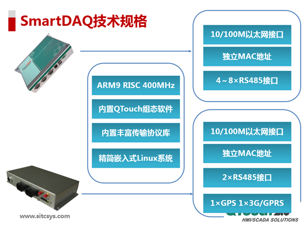 亚洲亚洲人成综合网络
