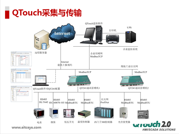 亚洲亚洲人成综合网络
