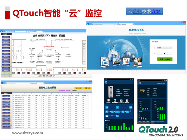 亚洲亚洲人成综合网络