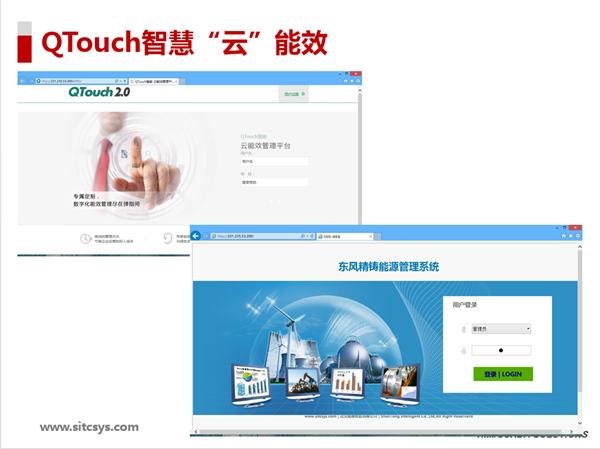 亚洲亚洲人成综合网络