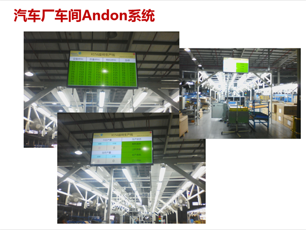 亚洲亚洲人成综合网络