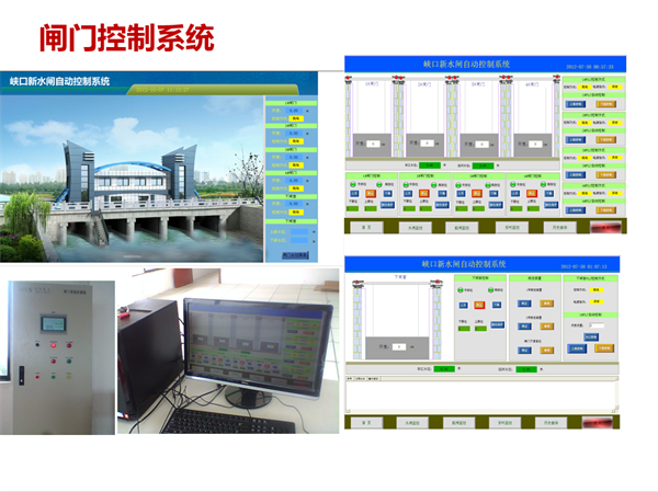 亚洲亚洲人成综合网络