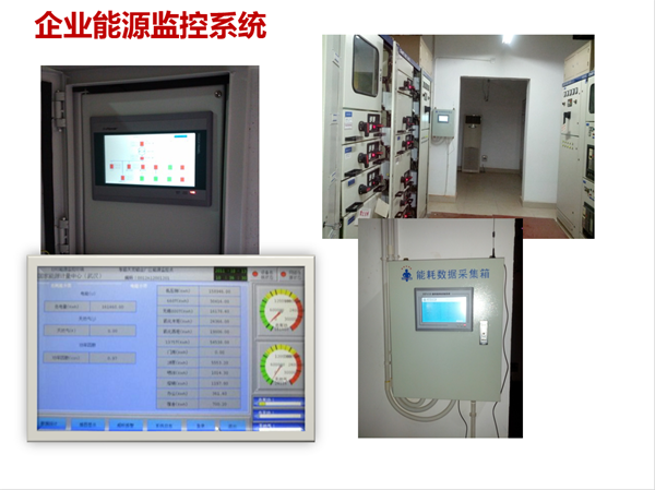 亚洲亚洲人成综合网络