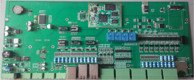 亚洲亚洲人成综合网络