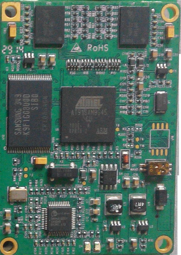 亚洲亚洲人成综合网络