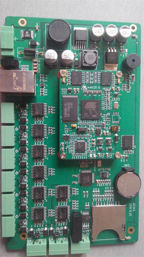 亚洲亚洲人成综合网络