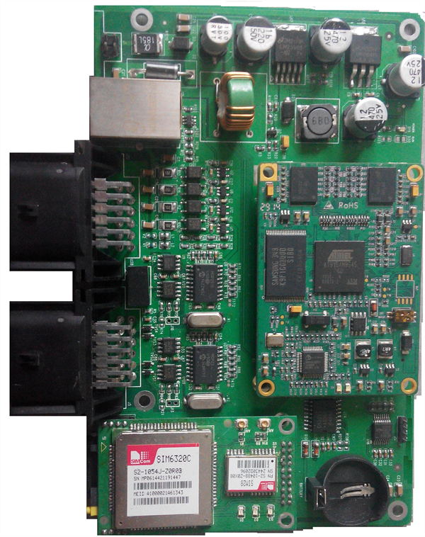 亚洲亚洲人成综合网络