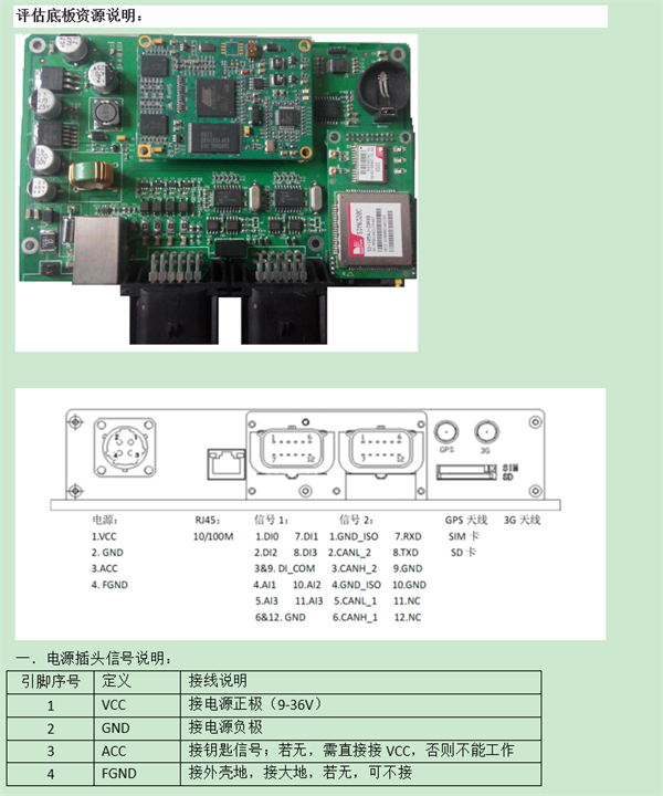 亚洲亚洲人成综合网络