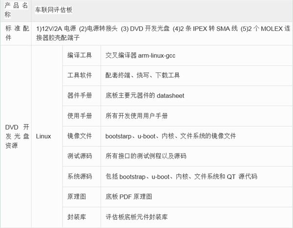 亚洲亚洲人成综合网络