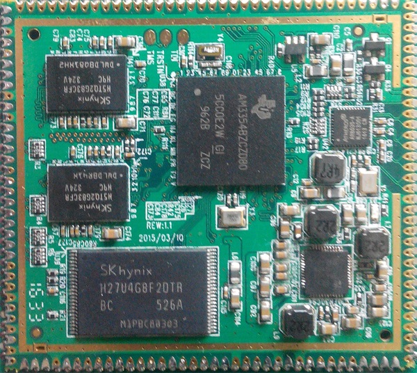 亚洲亚洲人成综合网络