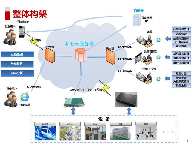 亚洲亚洲人成综合网络