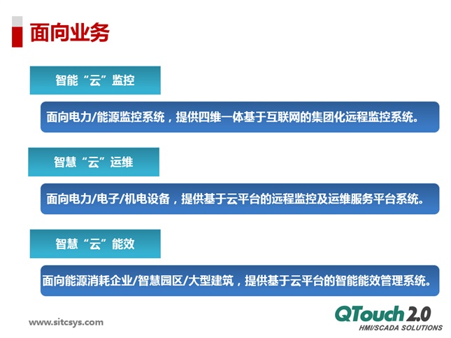亚洲亚洲人成综合网络