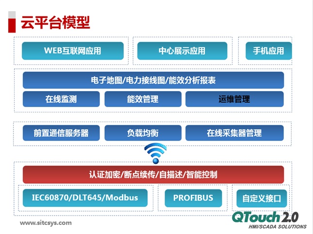 亚洲亚洲人成综合网络