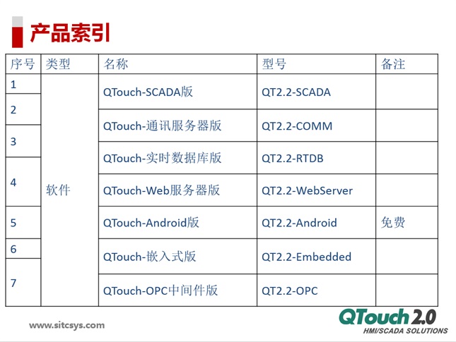 亚洲亚洲人成综合网络
