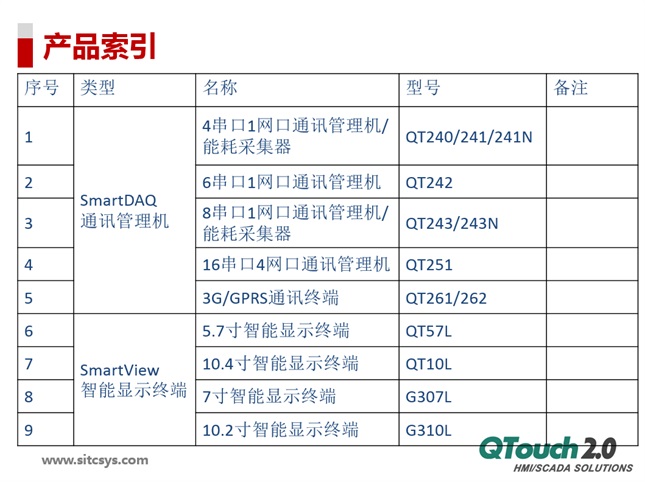 亚洲亚洲人成综合网络