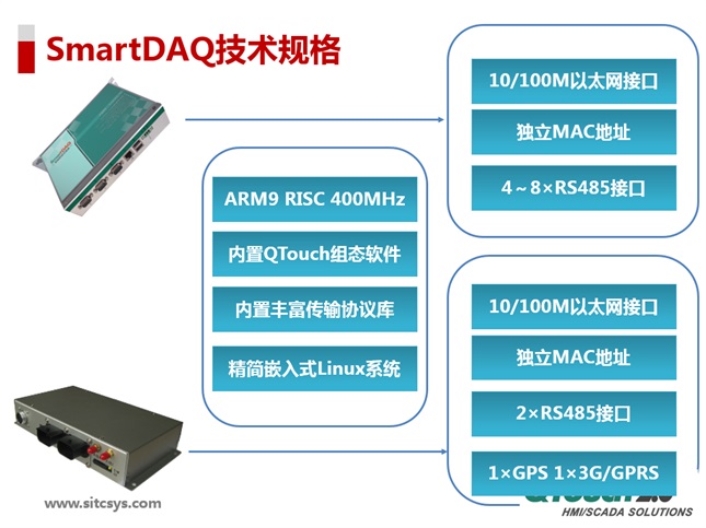 亚洲亚洲人成综合网络