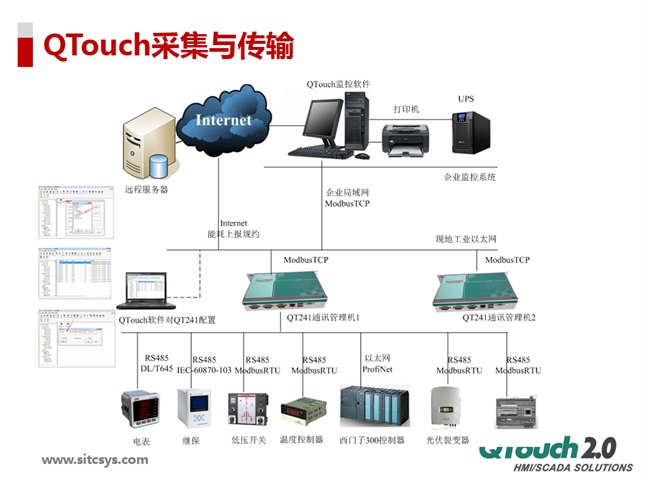 亚洲亚洲人成综合网络