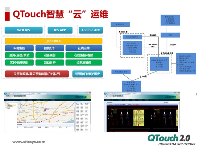亚洲亚洲人成综合网络