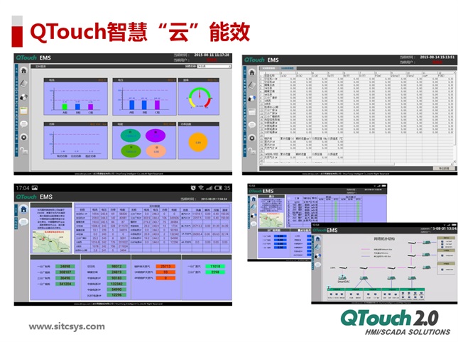 亚洲亚洲人成综合网络