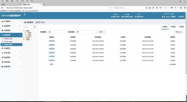 亚洲亚洲人成综合网络
