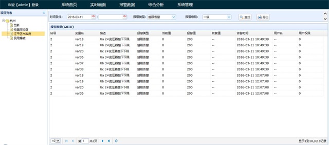 亚洲亚洲人成综合网络