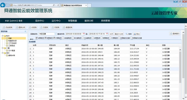 亚洲亚洲人成综合网络