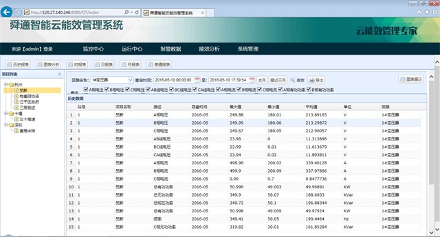 亚洲亚洲人成综合网络