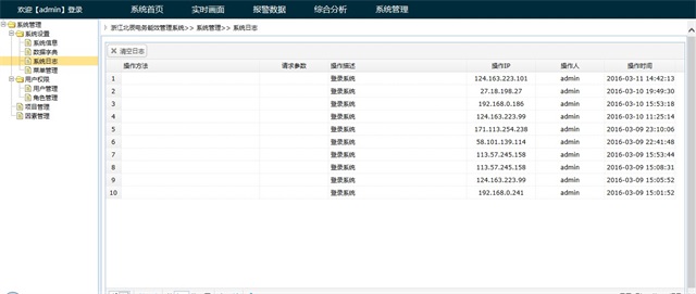 亚洲亚洲人成综合网络