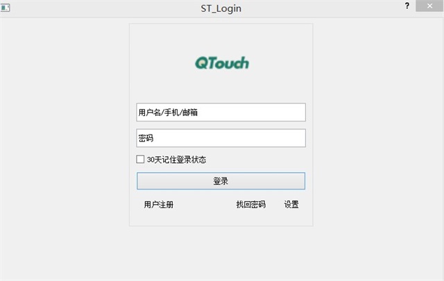 亚洲亚洲人成综合网络
