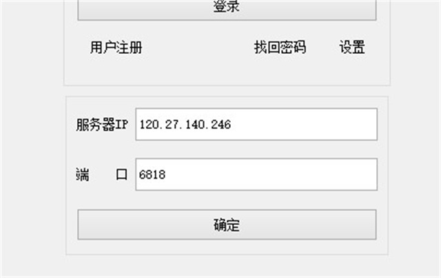 亚洲亚洲人成综合网络