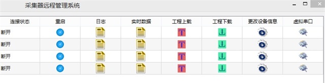 亚洲亚洲人成综合网络