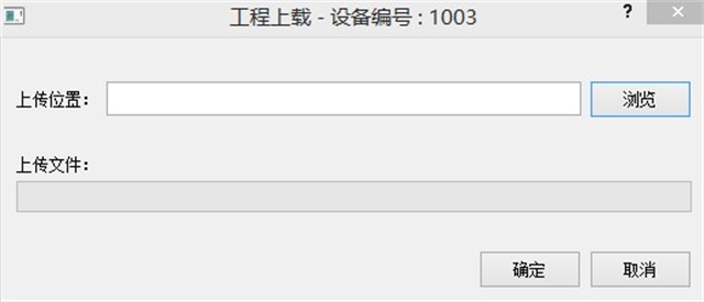 亚洲亚洲人成综合网络