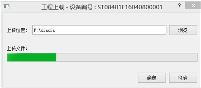 亚洲亚洲人成综合网络