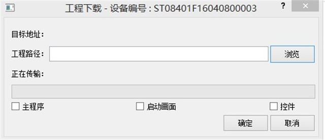 亚洲亚洲人成综合网络