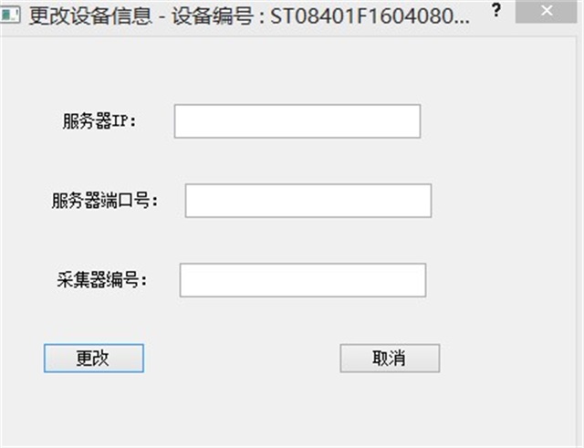 亚洲亚洲人成综合网络
