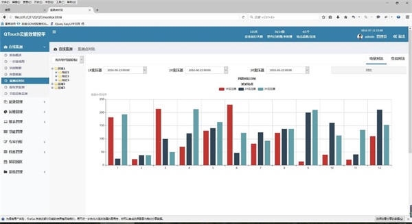 亚洲亚洲人成综合网络