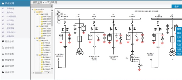 亚洲亚洲人成综合网络