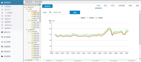 亚洲亚洲人成综合网络