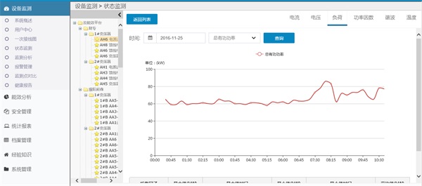亚洲亚洲人成综合网络