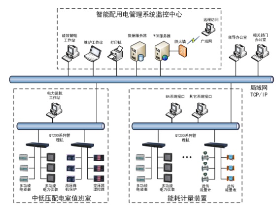 亚洲亚洲人成综合网络