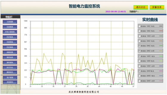 亚洲亚洲人成综合网络