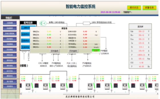 亚洲亚洲人成综合网络