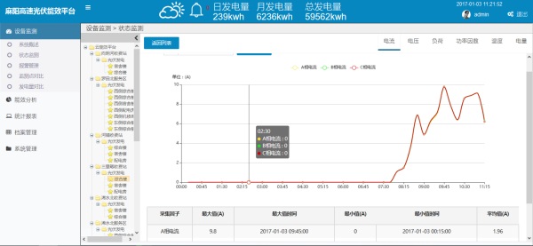 亚洲亚洲人成综合网络
